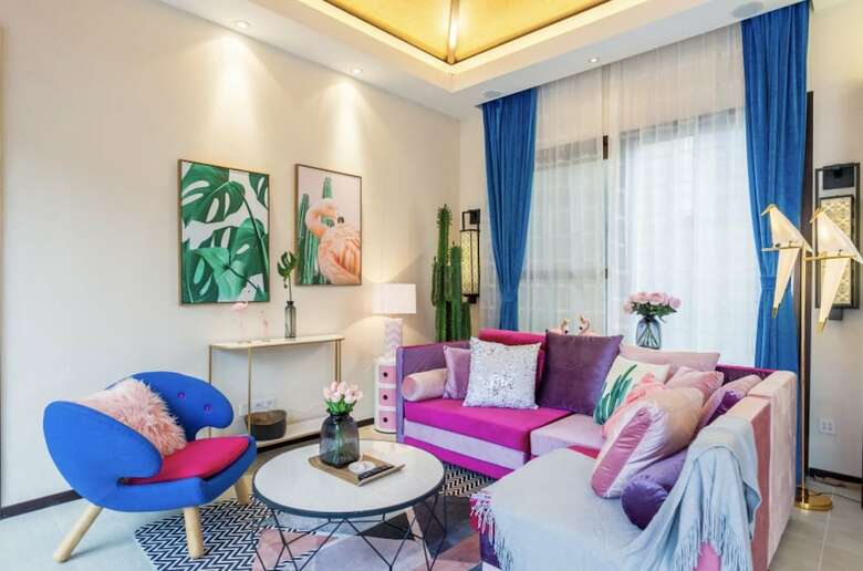Hotel Chilann Sanya