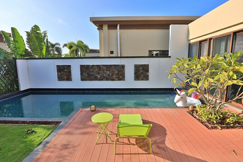 Hotel Chilann Sanya