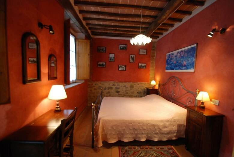 Casa Verzure