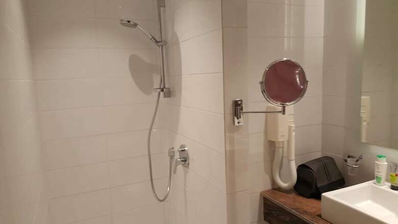H�tel Ksar Dhiafa By Plaza Hotels & Resorts