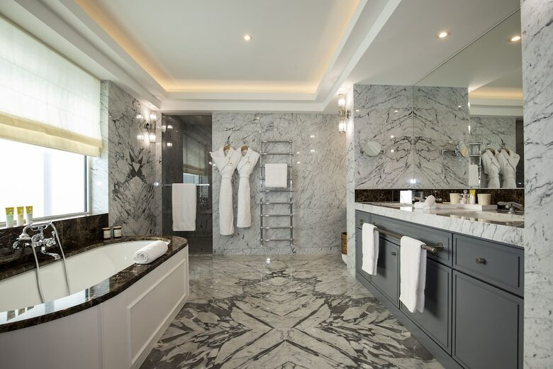 Hotel Chais Monnet & Spa