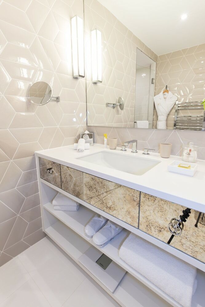 Hotel Chais Monnet & Spa