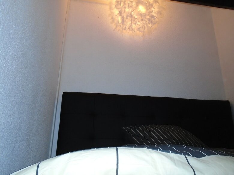 Apartamento Appartement Belles Rives