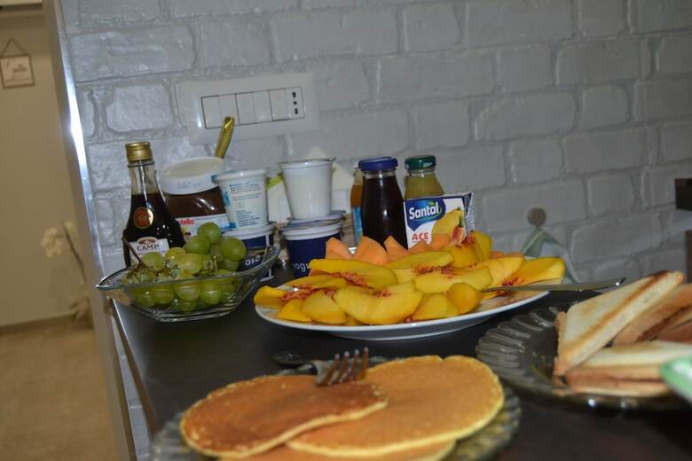 Bed & Breakfast #foryou
