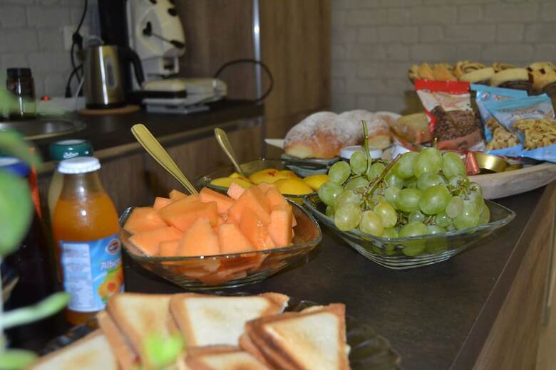 Bed & Breakfast #foryou