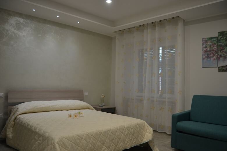 Bed & Breakfast #foryou