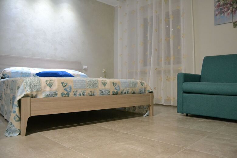 Bed & Breakfast #foryou