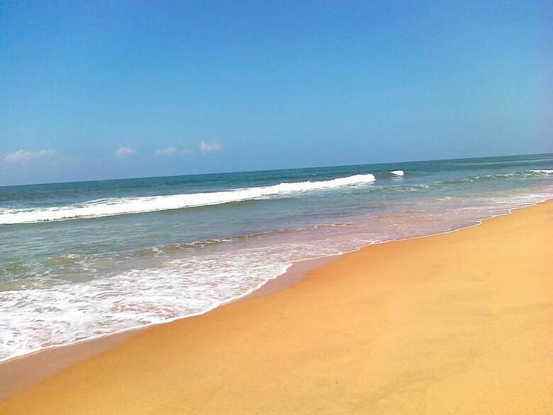 Acco Beach Hotel
