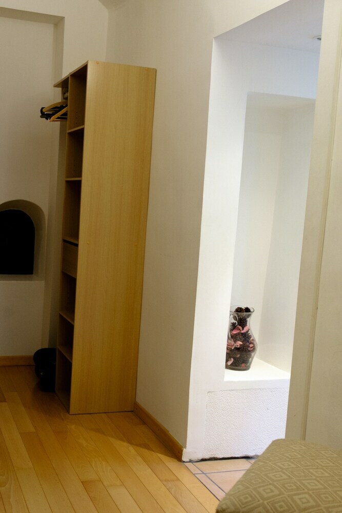 Apartamento L'or�e de La Lironde