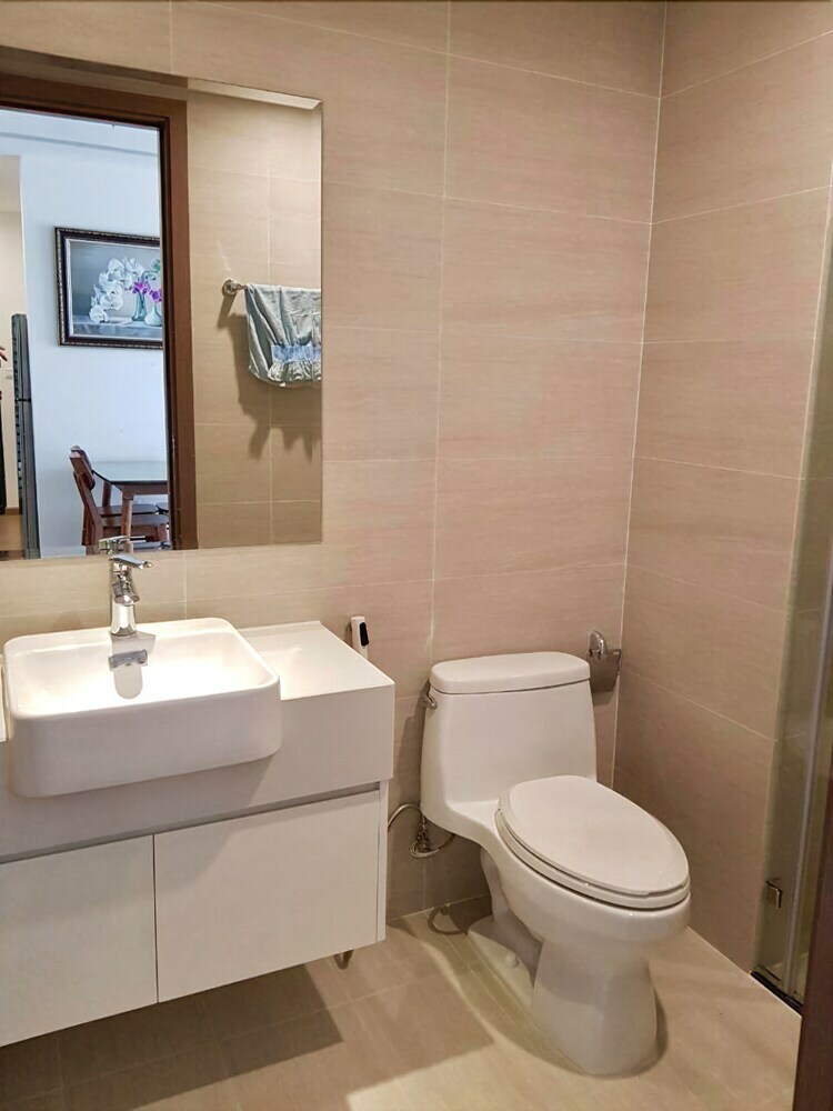 Hanna Hotel And Massage