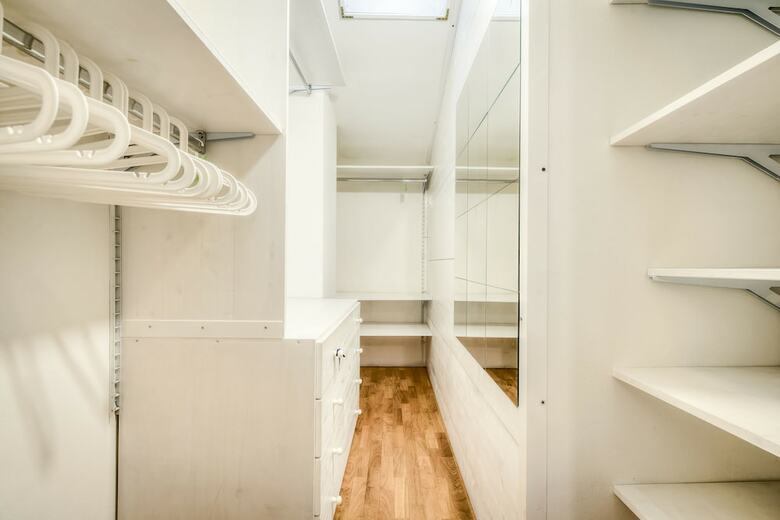 Apartamento Design San Frediano
