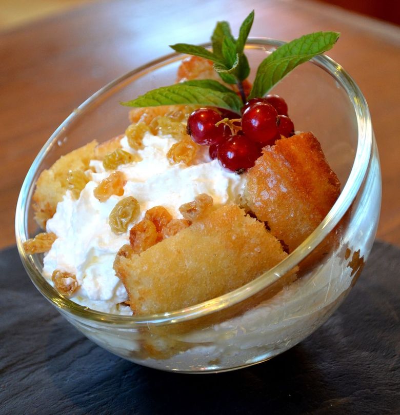 Hotel H�tel Restaurant Le Lassus