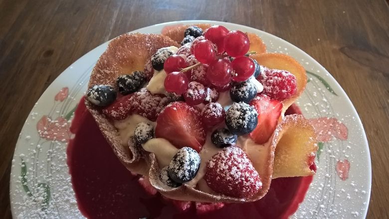 Hotel H�tel Restaurant Le Lassus