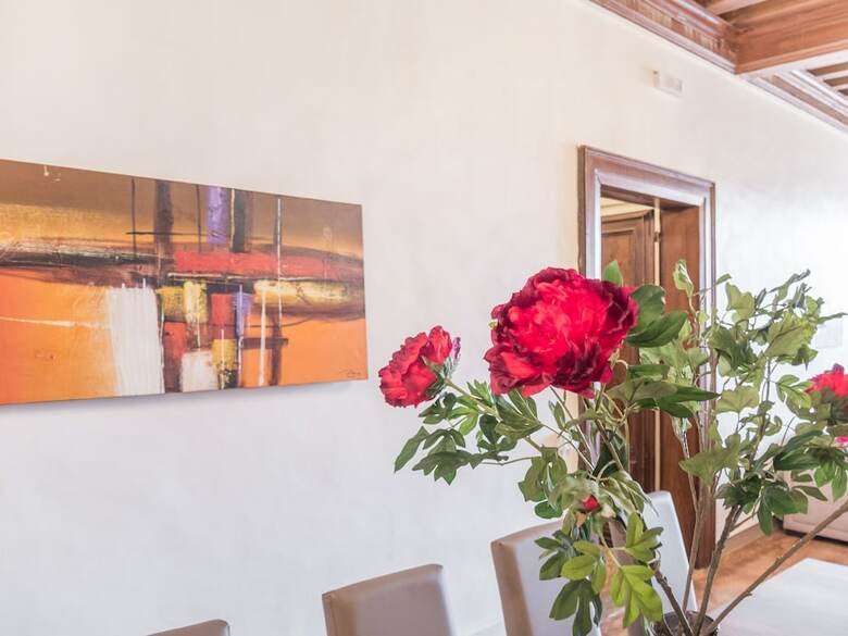 Riva Palace Apartments