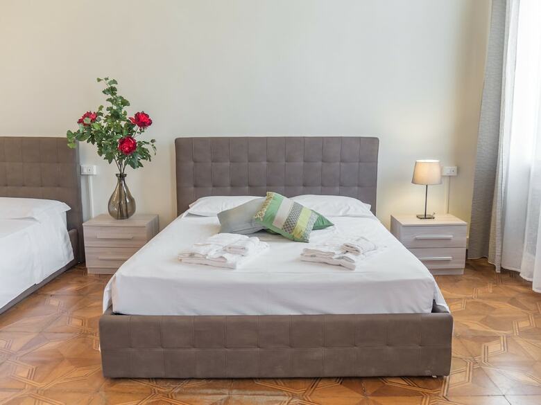 Riva Palace Apartments