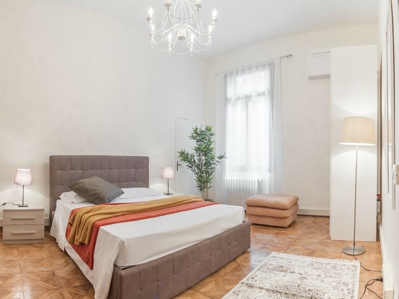 Riva Palace Apartments
