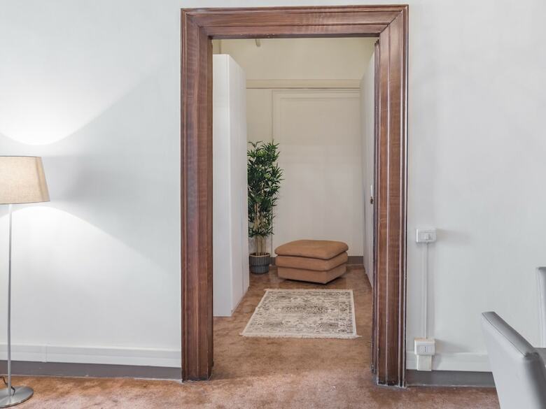 Riva Palace Apartments