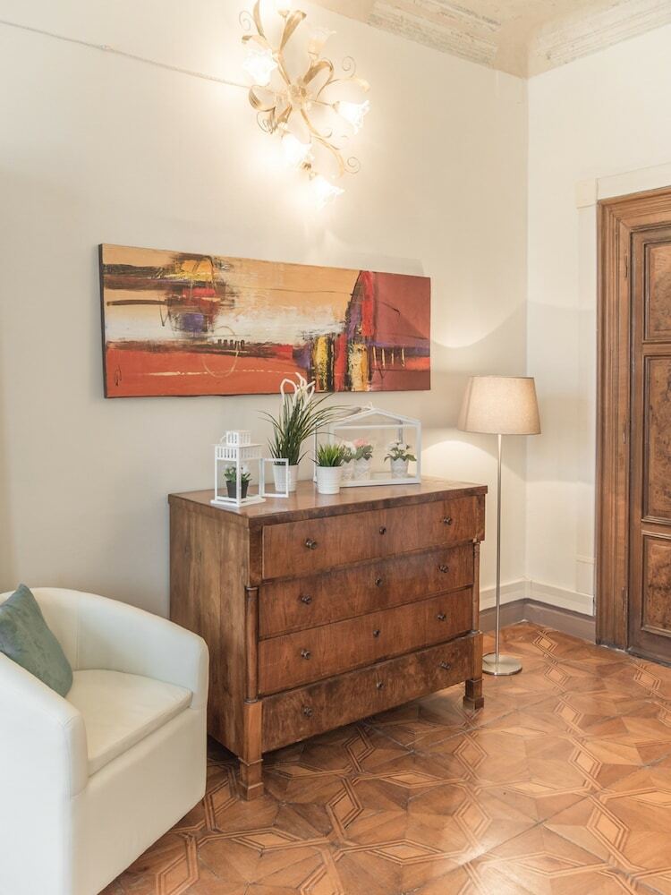 Riva Palace Apartments