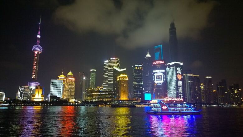Hotel Mercure Shanghai Hongqiao Central (Opening August 2018)