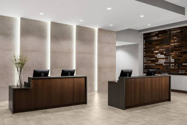 Delta Hotels By Marriott Dallas Allen