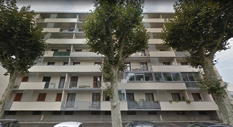 Apartamento L'ecrin D'annecy