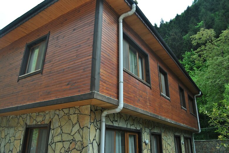 Uzungol Onder Hotel & Spa
