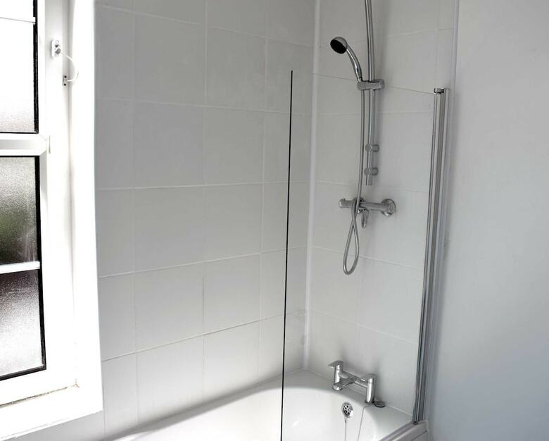 Apartamentos Seaside Centurion