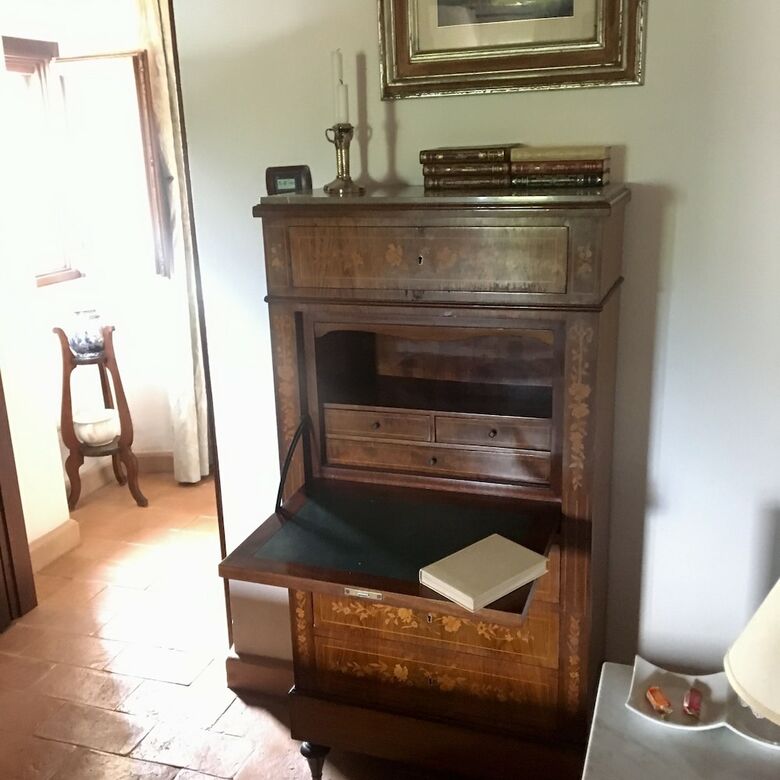 Bed & Breakfast Casale Flaminia