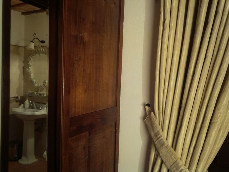 Bed & Breakfast Casale Flaminia
