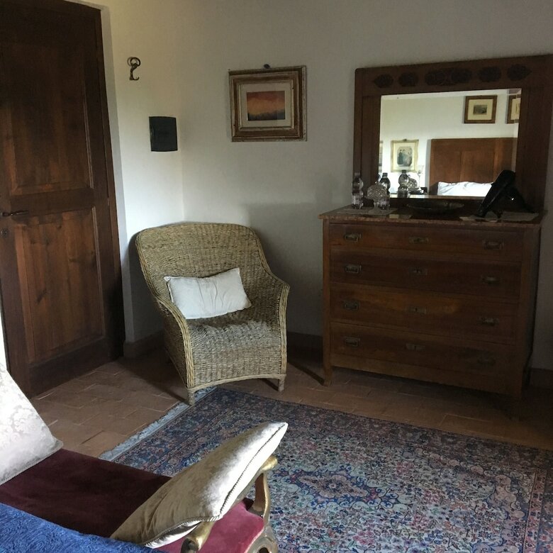 Bed & Breakfast Casale Flaminia