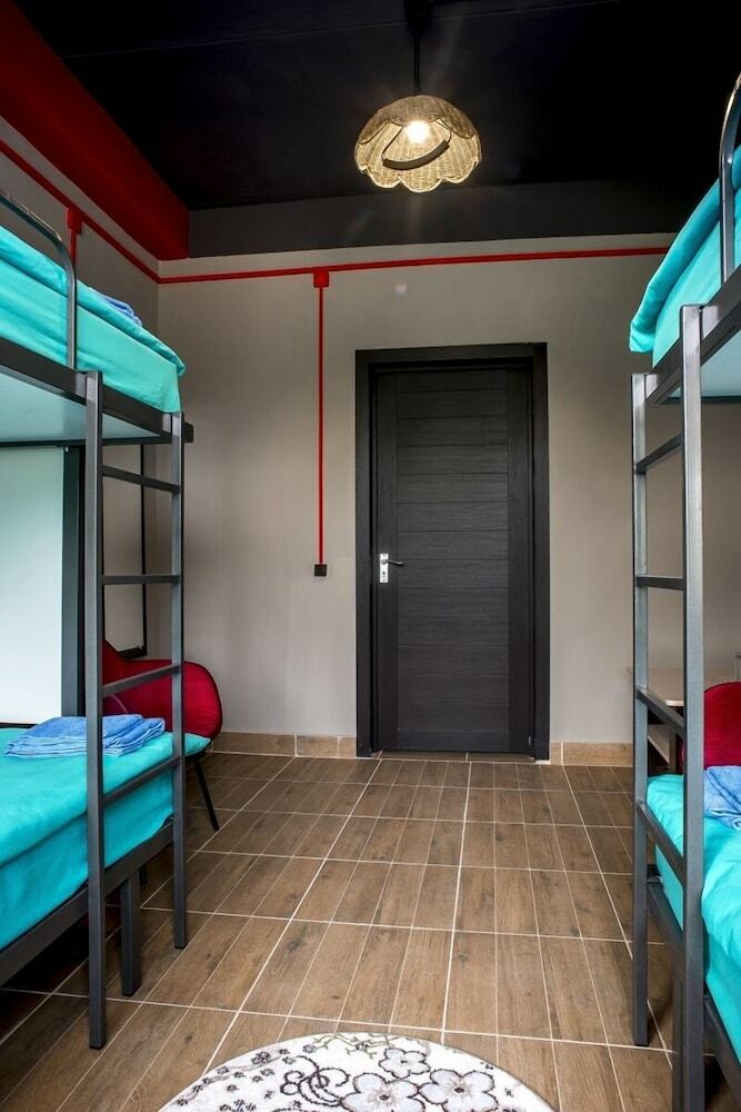 Hostal Filosof