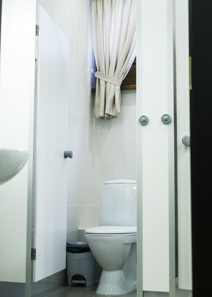 Hostal Hostel Arbat 42