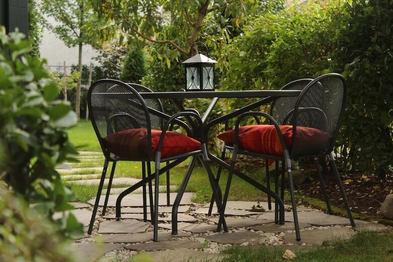 Apartamento Casa Vacanze Pi� Di Castello