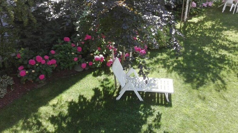 Apartamento Casa Vacanze Pi� Di Castello