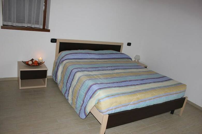 Hotel Albergo Miramonti La Pozza