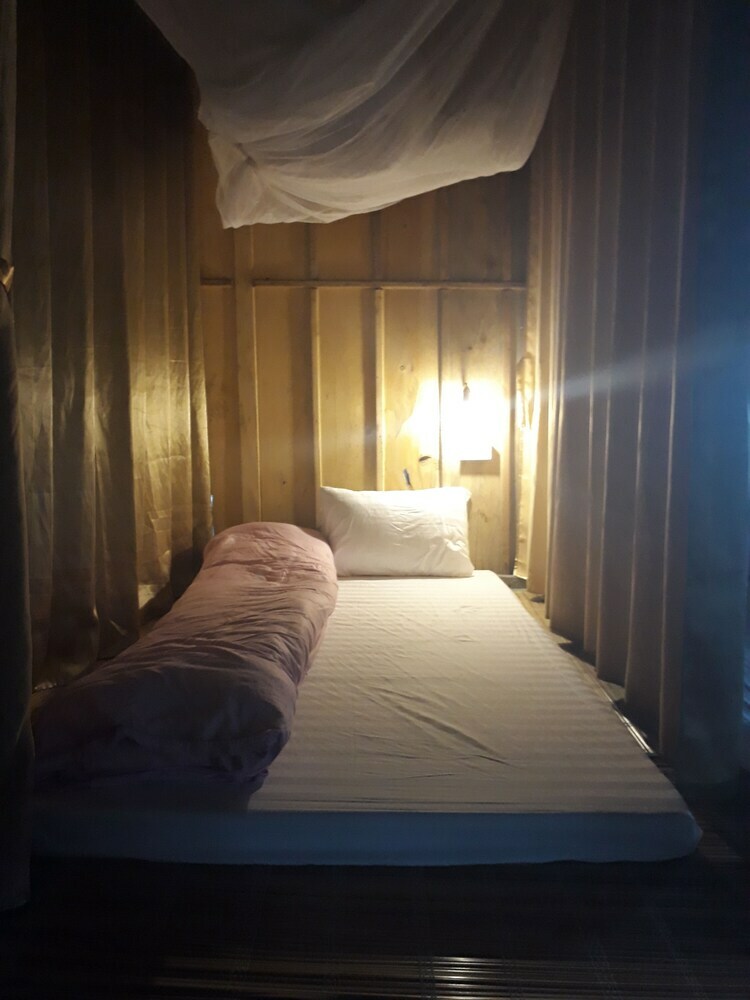 Hostal Guyen's Homestay