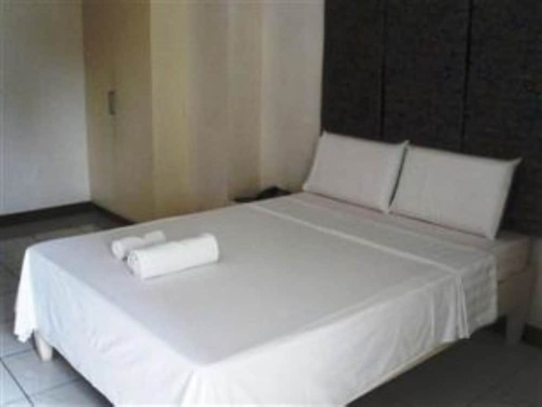 Mira de Polaris Hotel