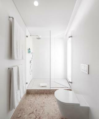 Lisbon Serviced Apartments -  Benformoso
