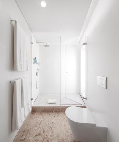 Lisbon Serviced Apartments -  Benformoso