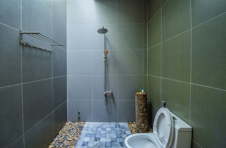 Hotel An Nam Resort Phu Quoc