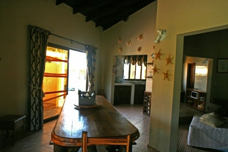 Lilin's Place
