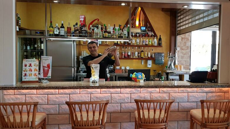 Aparthotel Hapimag San Agust�n