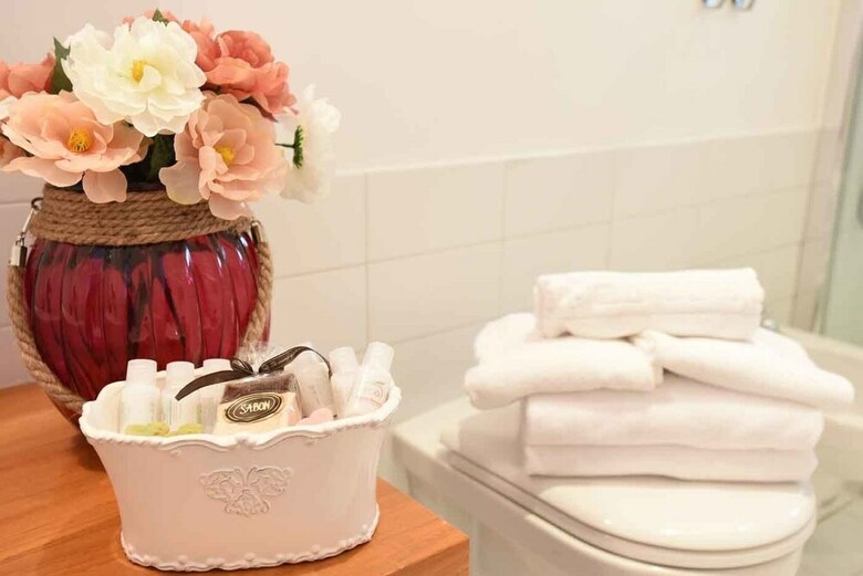 Apartamento Romantic Flat Near Metro Flaminio&popolo