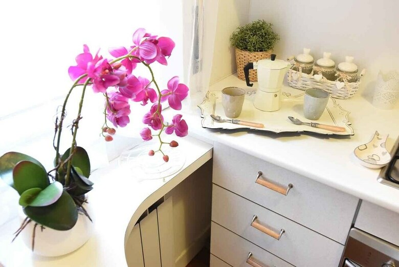 Apartamento Romantic Flat Near Metro Flaminio&popolo