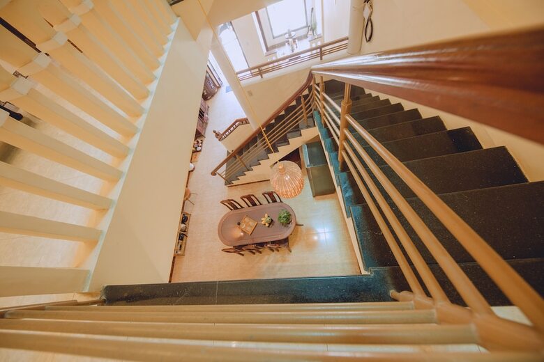 Hotel Purple Hue Bnb