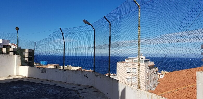 Apartamentos Holiday Rental