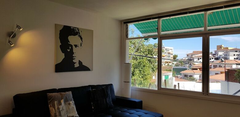 Apartamentos Holiday Rental