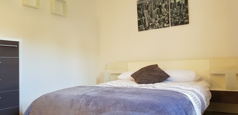 Apartamentos Holiday Rental