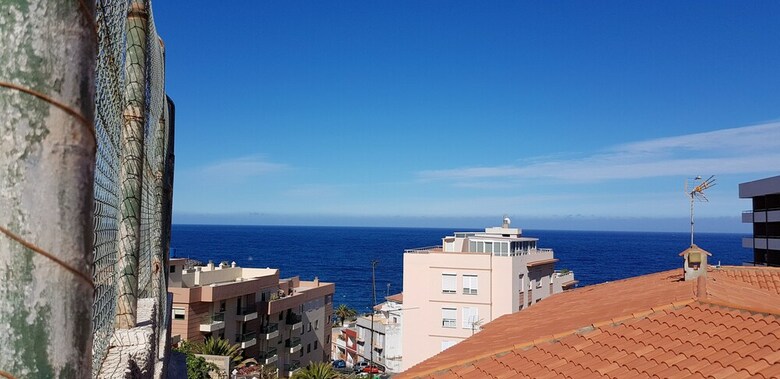Apartamentos Holiday Rental