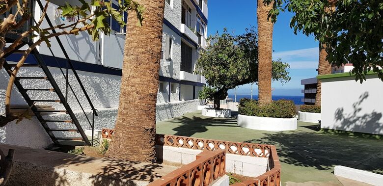 Apartamentos Holiday Rental